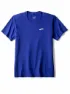 Blau 3