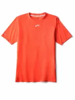 Brooks Herren Laufshirt High Point SS Brooks Herren Laufshirt High Point SS