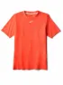 Brooks Herren Laufshirt High Point SS