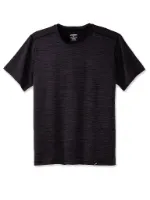 Brooks Herren Laufshirt Luxe Brooks Herren Laufshirt Luxe