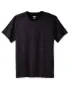 Brooks Herren Laufshirt Luxe