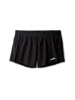 Brooks Herren Laufshort Breakaway 3