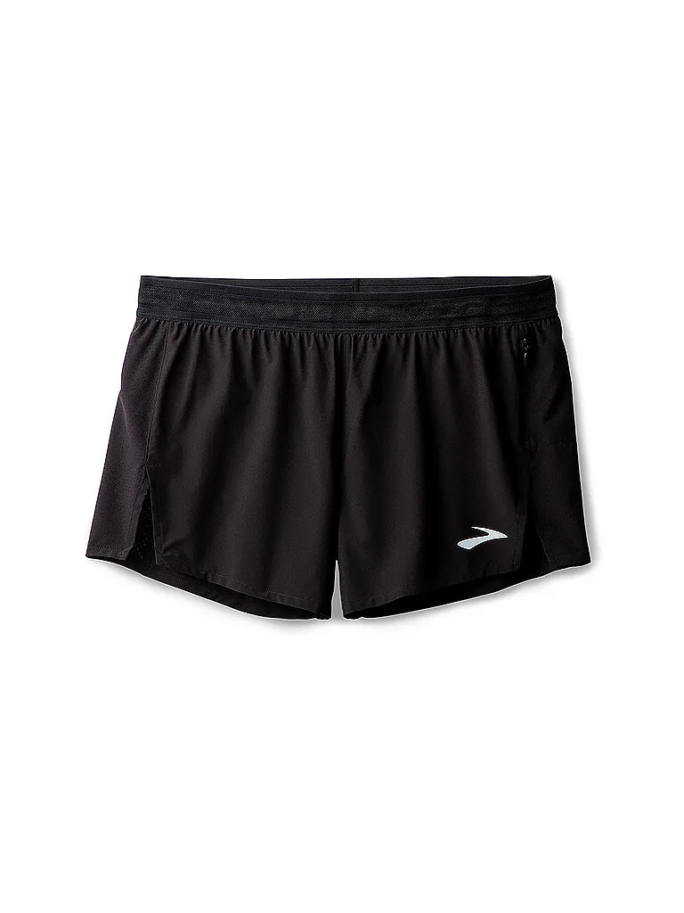 Brooks Herren Laufshort Breakaway 3 Brooks Herren Laufshort Breakaway 3