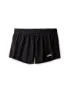 Brooks Herren Laufshort Breakaway 3