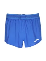 Brooks Herren Laufshort Elite Brooks Herren Laufshort Elite