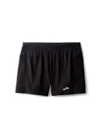 Brooks Herren Laufshort Journey 5inch Brooks Herren Laufshort Journey 5inch