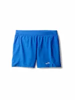 Brooks Herren Laufshort Journey 5inch Brooks Herren Laufshort Journey 5inch