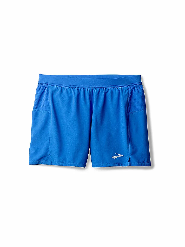 Brooks Herren Laufshort Journey 5inch