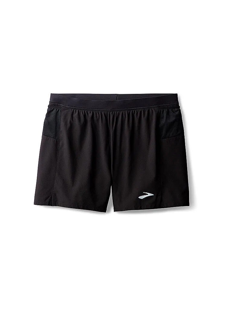 Brooks Herren Laufshort Journey 5inch Brooks Herren Laufshort Journey 5inch