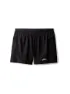 Brooks Herren Laufshort Journey 5inch