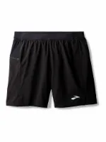 Brooks Herren Laufshort Journey 7 Brooks Herren Laufshort Journey 7