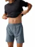 Brooks Herren Laufshort Journey 7
