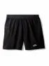 Brooks Herren Laufshort Journey 7