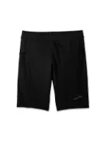 Brooks Herren Laufshorttight Source 9 Brooks Herren Laufshorttight Source 9