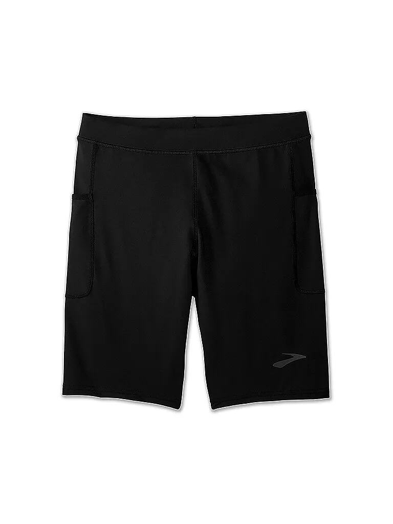 Brooks Herren Laufshorttight Source 9 Brooks Herren Laufshorttight Source 9