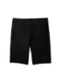 Brooks Herren Laufshorttight Source 9