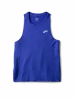 Brooks Herren Lauftank Atmosphere 3.0 Brooks Herren Lauftank Atmosphere 3.0
