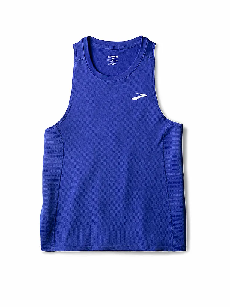 Brooks Herren Lauftank Atmosphere 3.0 Brooks Herren Lauftank Atmosphere 3.0