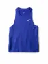 Brooks Herren Lauftank Atmosphere 3.0