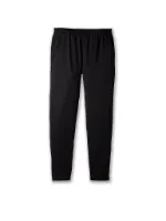 Brooks Herren Lauftight Spartan Brooks Herren Lauftight Spartan
