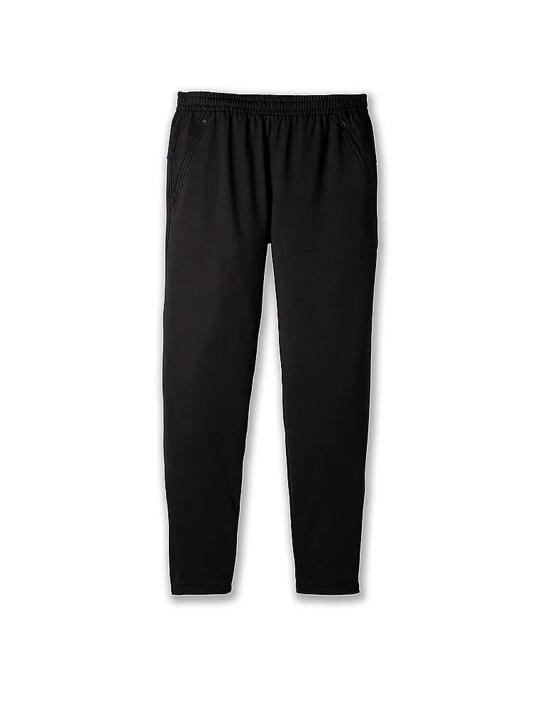 Brooks Herren Lauftight Spartan Brooks Herren Lauftight Spartan