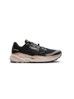 Brooks Herren Traillaufschuhe Cascadia 19 GTX