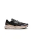 Brooks Herren Traillaufschuhe Cascadia 19 GTX