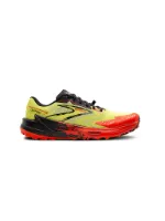 Brooks Herren Traillaufschuhe Catamount 3 Brooks Herren Traillaufschuhe Catamount 3