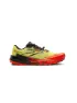 Brooks Herren Traillaufschuhe Catamount 3
