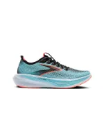 Brooks Herren Wettkampfschuhe Hyperion 3 Brooks Herren Wettkampfschuhe Hyperion 3