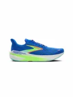 Brooks Herren Wettkampfschuhe Hyperion GTS 2 Brooks Herren Wettkampfschuhe Hyperion GTS 2