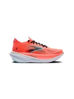 Brooks Herren Wettkampfschuhe Hyperion Max 3 Brooks Herren Wettkampfschuhe Hyperion Max 3