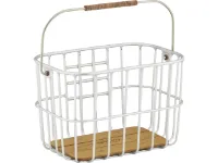 Brooks Hoxton Basket Fahrradkorb Brooks Hoxton Basket Fahrradkorb