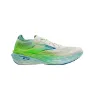 Brooks Hyperion Elite 4 PB Schuhe SS25 Unisex