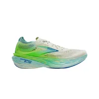 Brooks Hyperion Elite 4 PB Schuhe Unisex Brooks Hyperion Elite 4 PB Schuhe Unisex