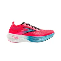 Brooks Hyperion Elite 4 Unisex Schuhe