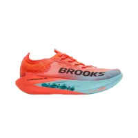 Brooks Hyperion Elite 5 Schuhe Unisex