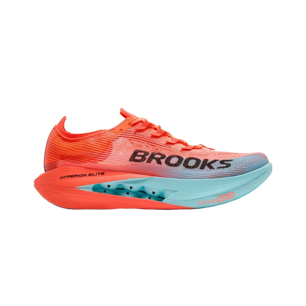 Brooks Hyperion Elite 5 Schuhe Unisex Brooks Hyperion Elite 5 Schuhe Unisex