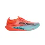 Brooks Hyperion Elite 5 Schuhe Unisex