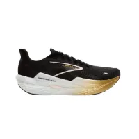 Brooks Hyperion Max 2 Damen-Sneaker Brooks Hyperion Max 2 Damen-Sneaker