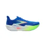 Brooks Hyperion Max 2 Damen-Sneaker