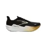 Schwarz gold