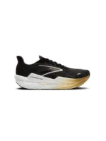 Brooks Hyperion Max 2 Schuhe SS25 Brooks Hyperion Max 2 Schuhe SS25