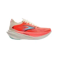 Brooks Hyperion Max 3 AW25 Damen Brooks Hyperion Max 3 AW25 Damen