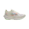 Brooks Hyperion Max 3 AW25 Damen Schuhe