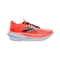 Brooks Hyperion Max 3 AW25 Schuhe Brooks Hyperion Max 3 AW25 Schuhe