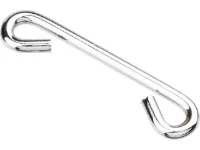Brooks Kurze Brücke für B135 Brooks Kurze Brücke für B135