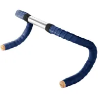 Brooks Leather Bar Tape Leder Lenkerband Brooks Leather Bar Tape Leder Lenkerband