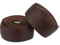 Brooks Leather Bar Tape Leder Lenkerband Brooks Leather Bar Tape Leder Lenkerband
