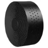 Black 2
